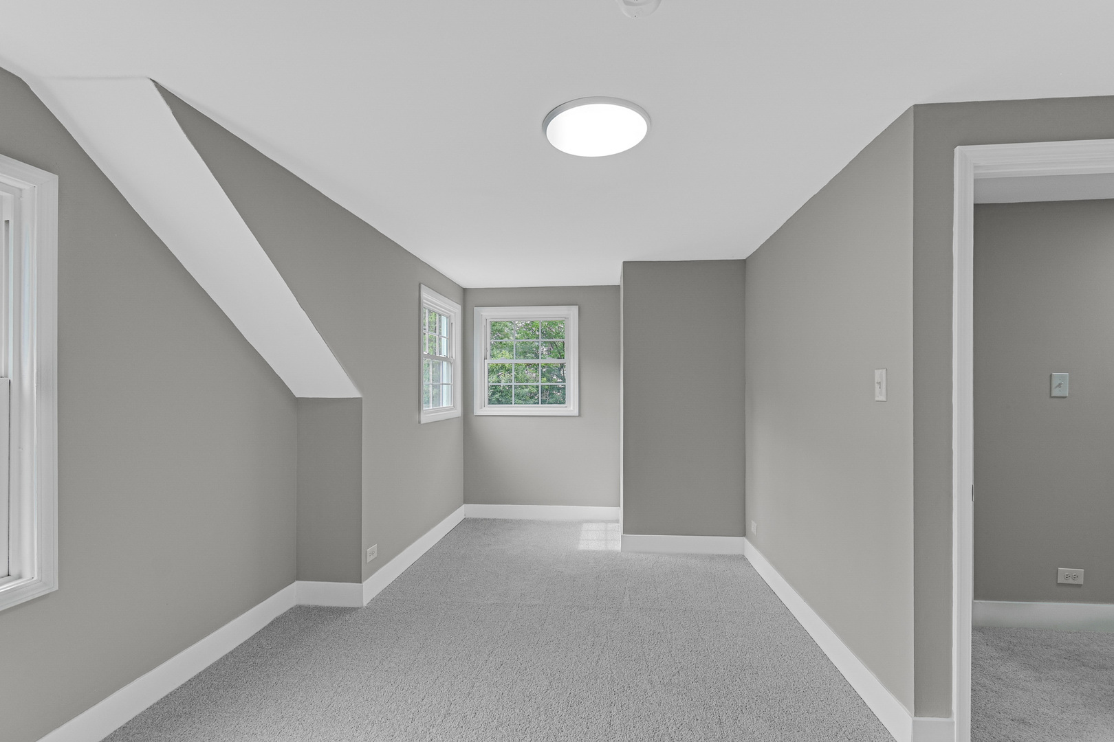 3846 217th Street Property Photo 15