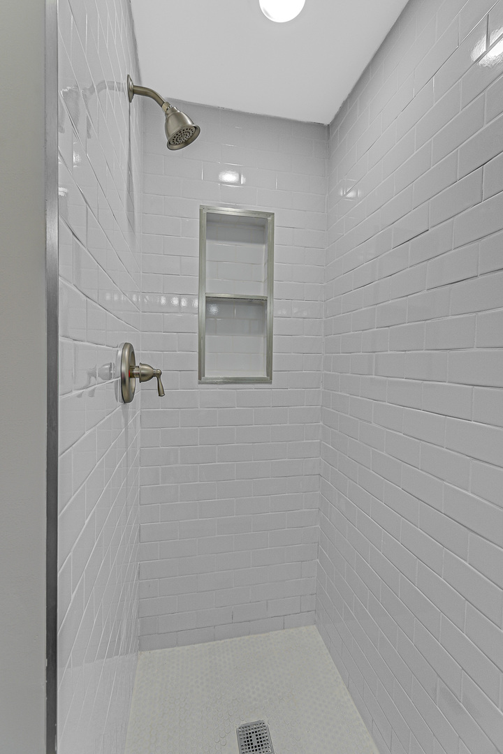 3846 217th Street Property Photo 18