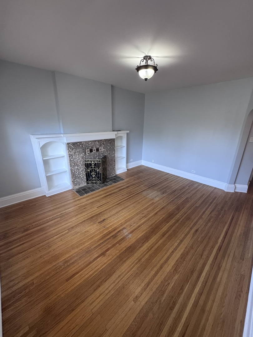 4358 W Washington Boulevard 204 Property Photo 6