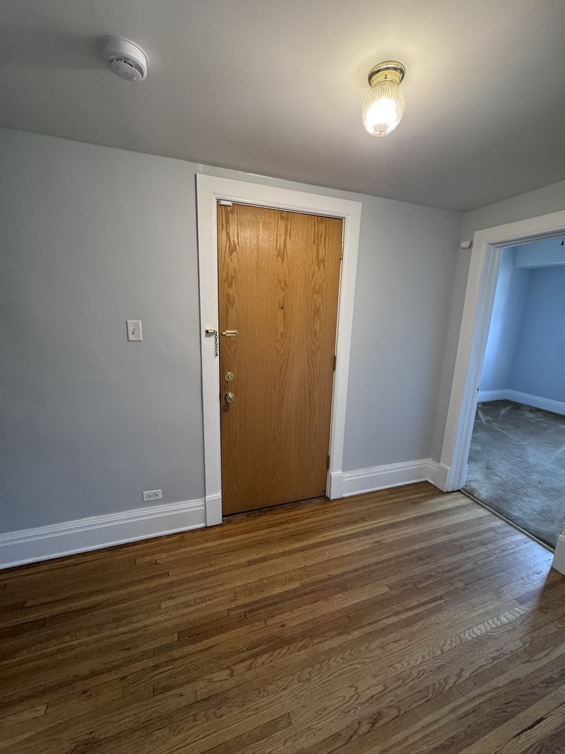 4358 W Washington Boulevard 204 Property Photo 8