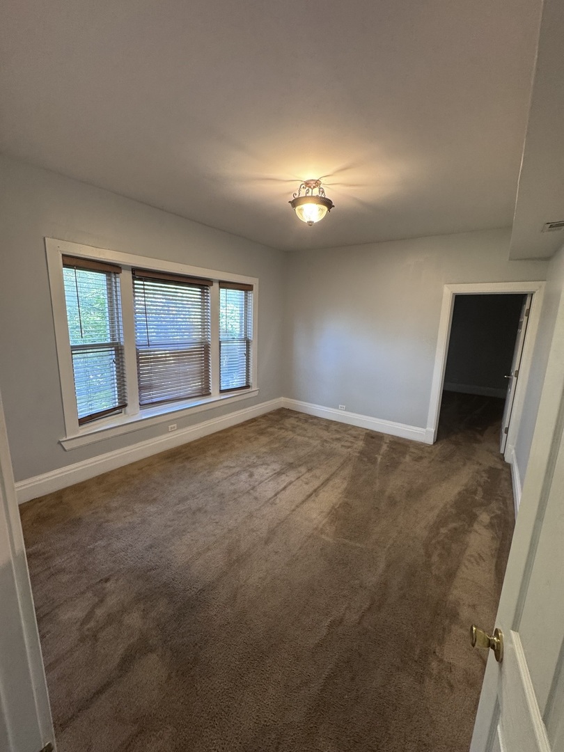 4358 W Washington Boulevard 204 Property Photo 10