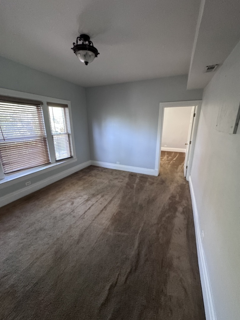 4358 W Washington Boulevard 204 Property Photo 11