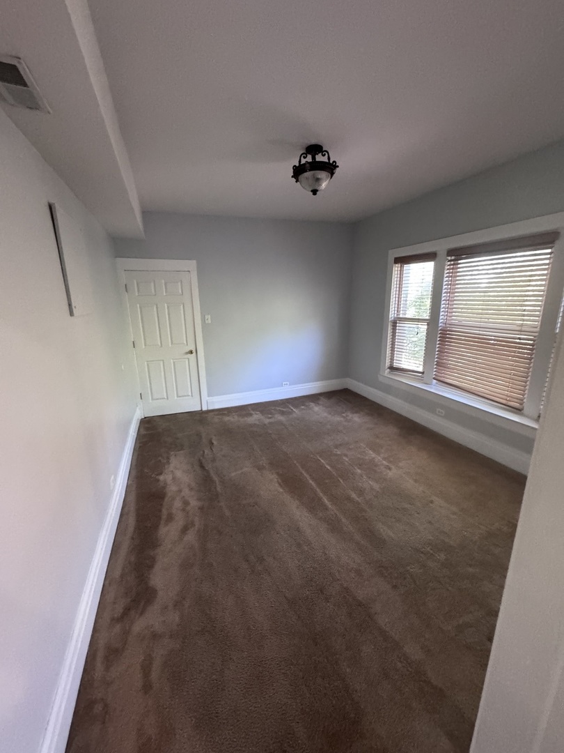 4358 W Washington Boulevard 204 Property Photo 12