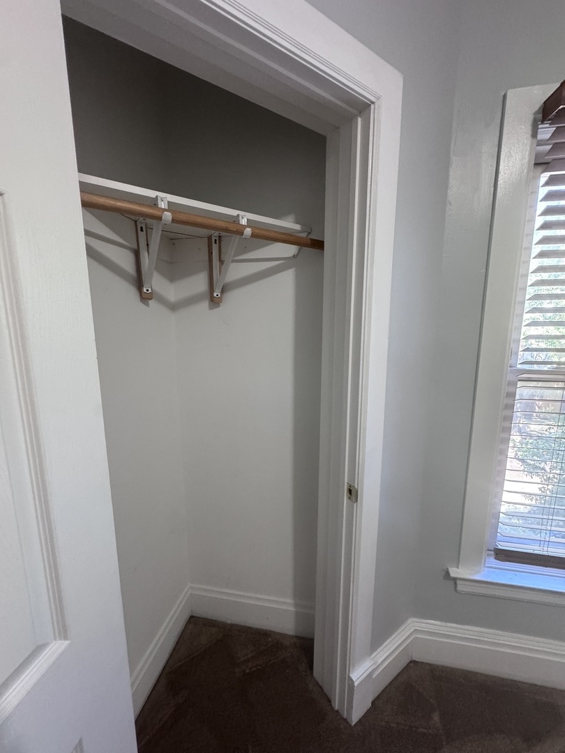 4358 W Washington Boulevard 204 Property Photo 13