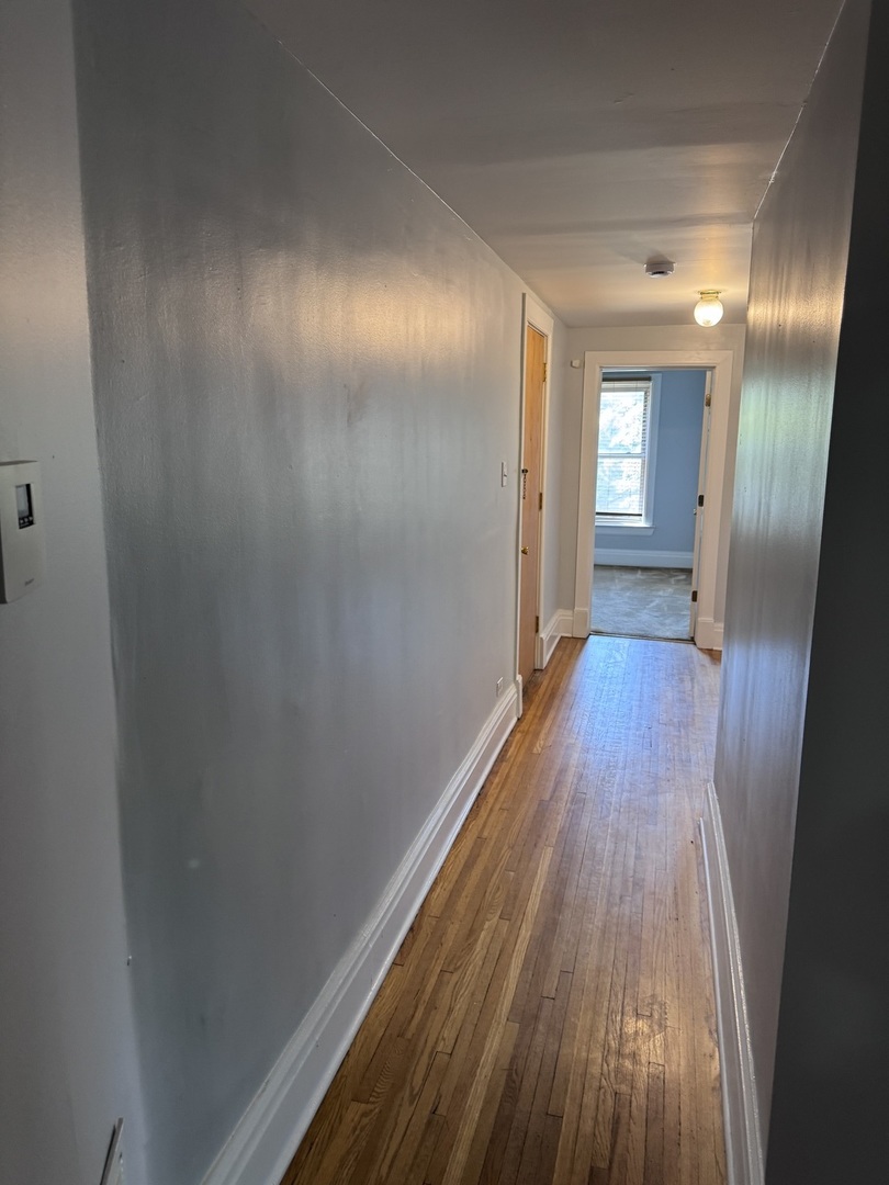 4358 W Washington Boulevard 204 Property Photo 14