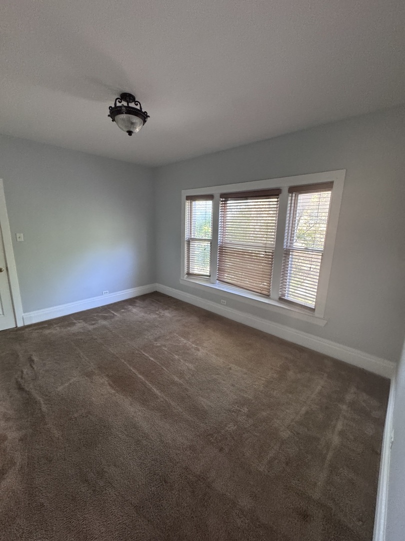 4358 W Washington Boulevard 204 Property Photo 15
