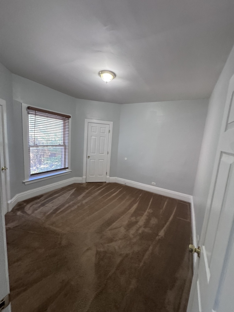 4358 W Washington Boulevard 204 Property Photo 16