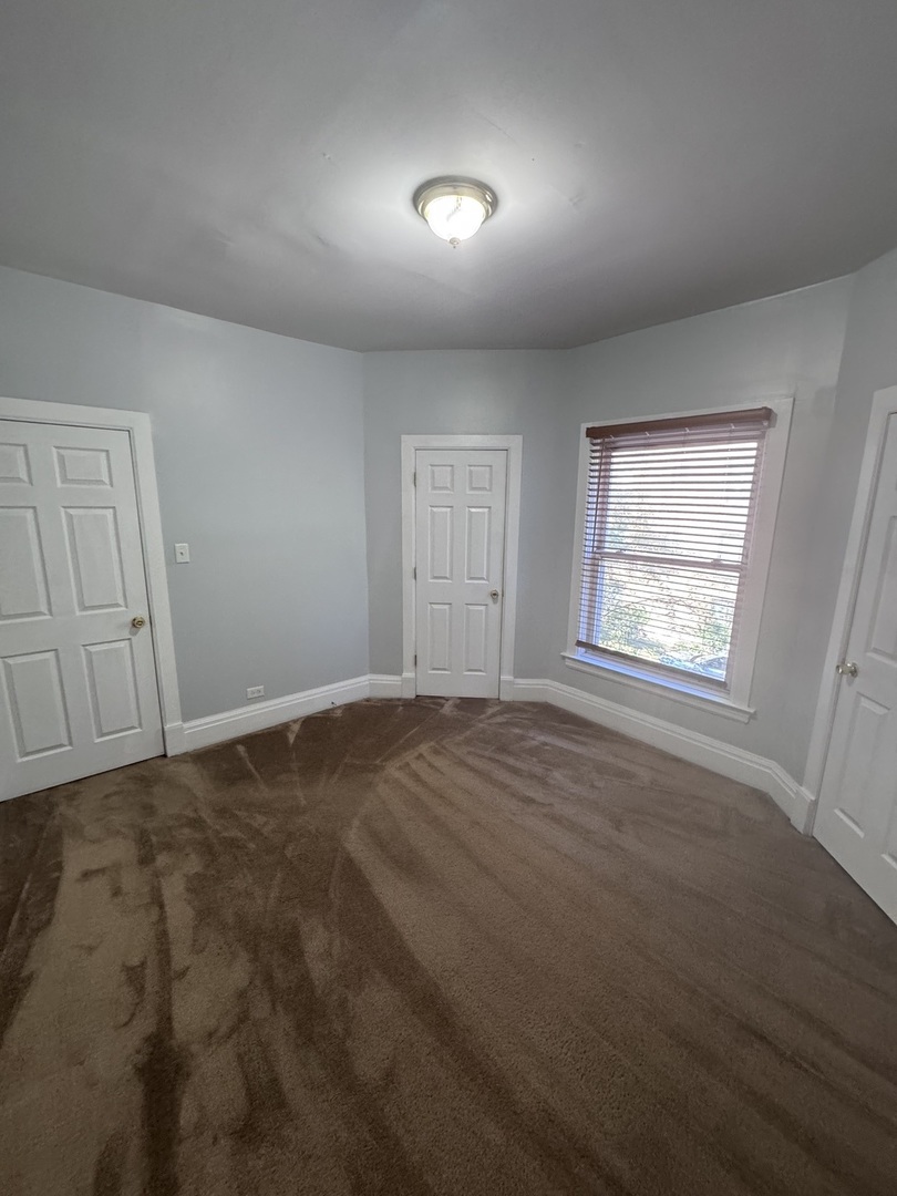 4358 W Washington Boulevard 204 Property Photo 17