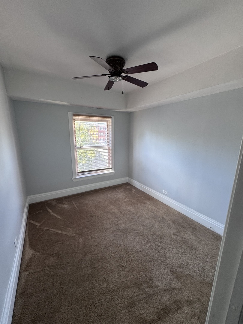 4358 W Washington Boulevard 204 Property Photo 20