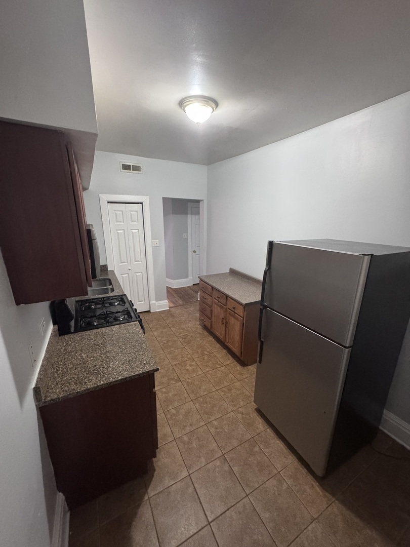 4358 W Washington Boulevard 204 Property Photo 22