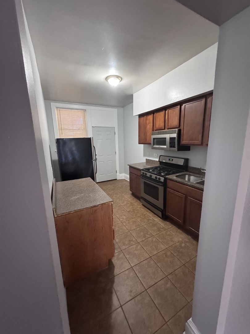 4358 W Washington Boulevard 204 Property Photo 23
