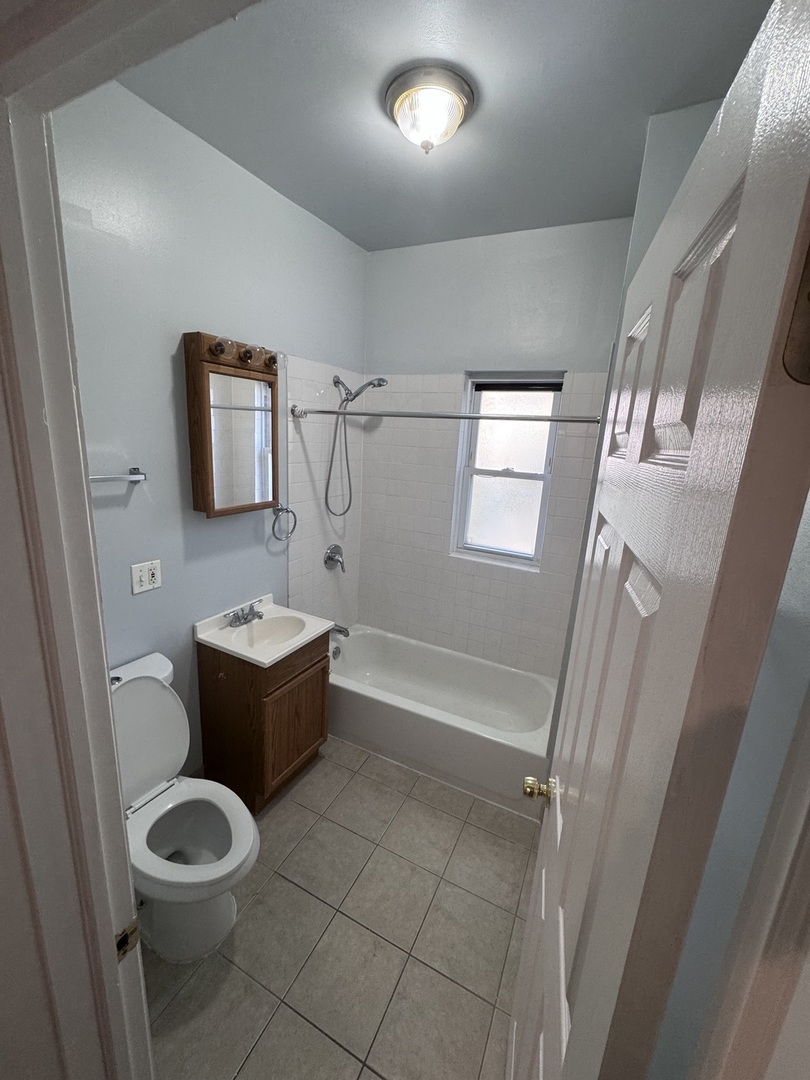 4358 W Washington Boulevard 204 Property Photo 24