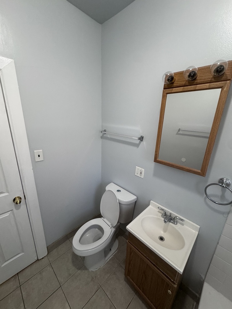 4358 W Washington Boulevard 204 Property Photo 25