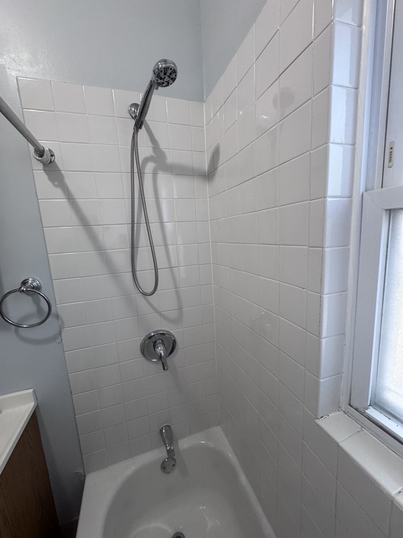 4358 W Washington Boulevard 204 Property Photo 26