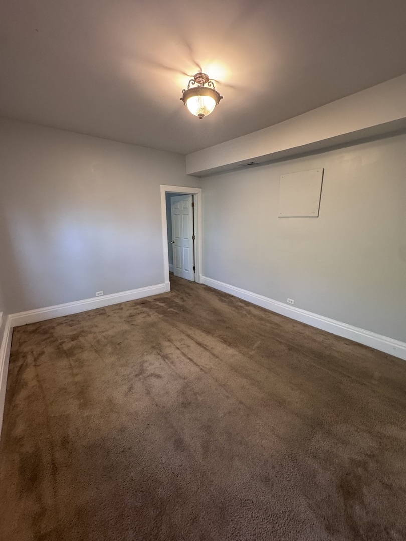 4358 W Washington Boulevard 204 Property Photo 28