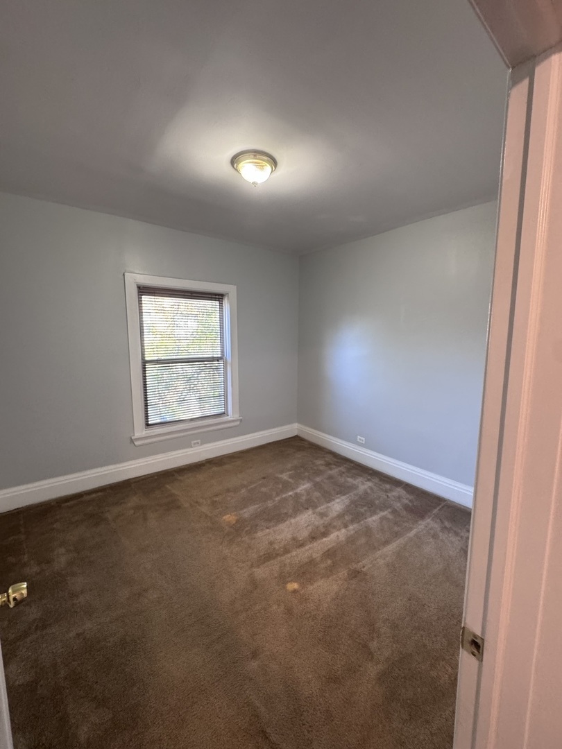 4358 W Washington Boulevard 204 Property Photo 29