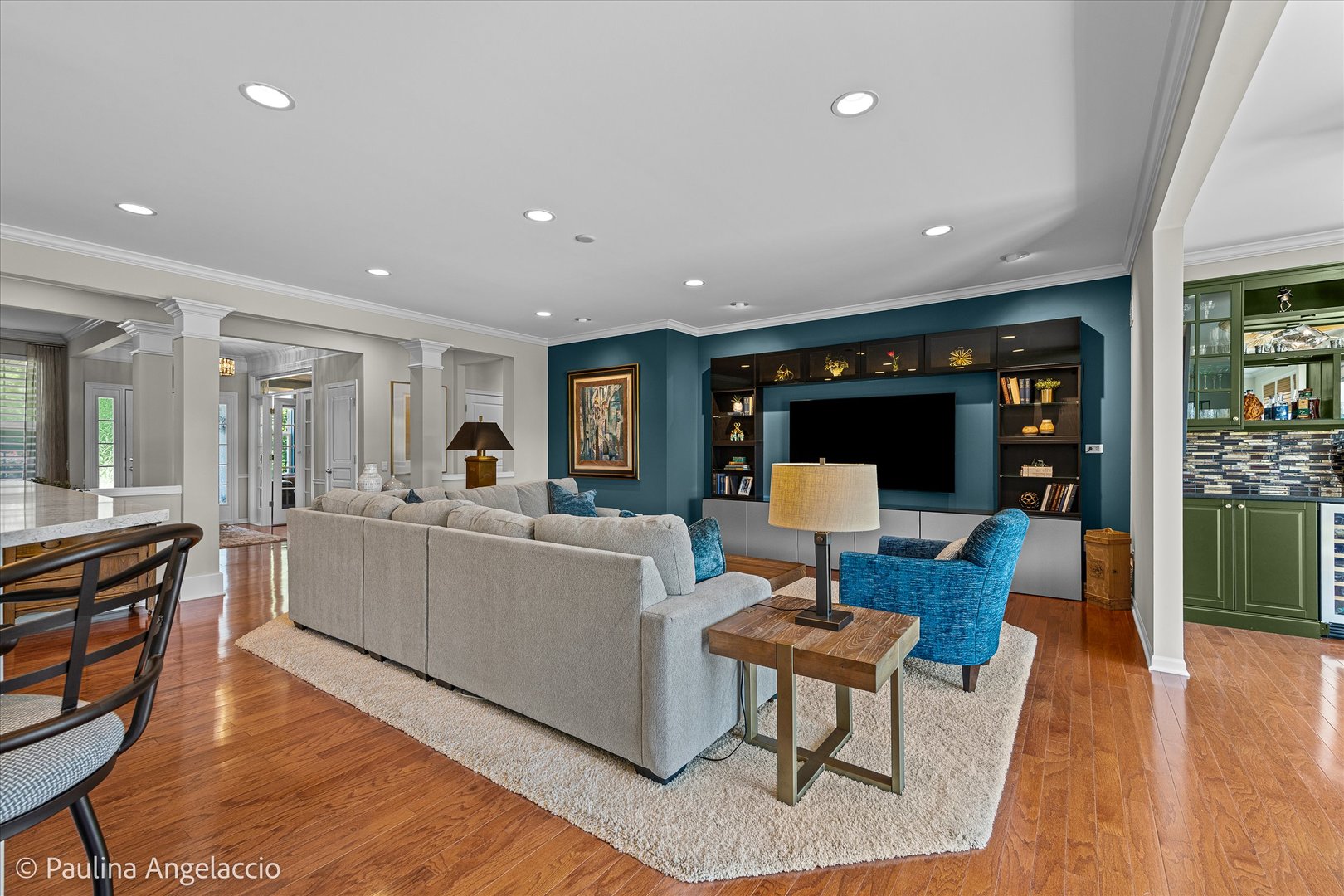 3737 Canton Circle Property Photo 10
