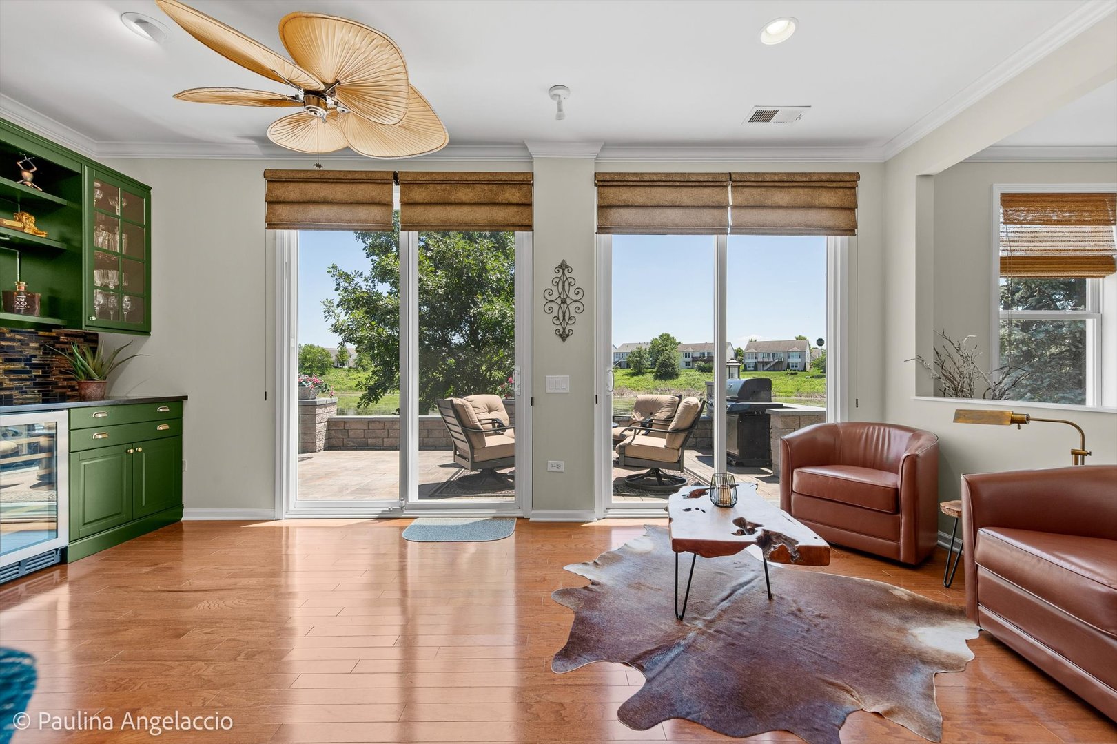 3737 Canton Circle Property Photo 14