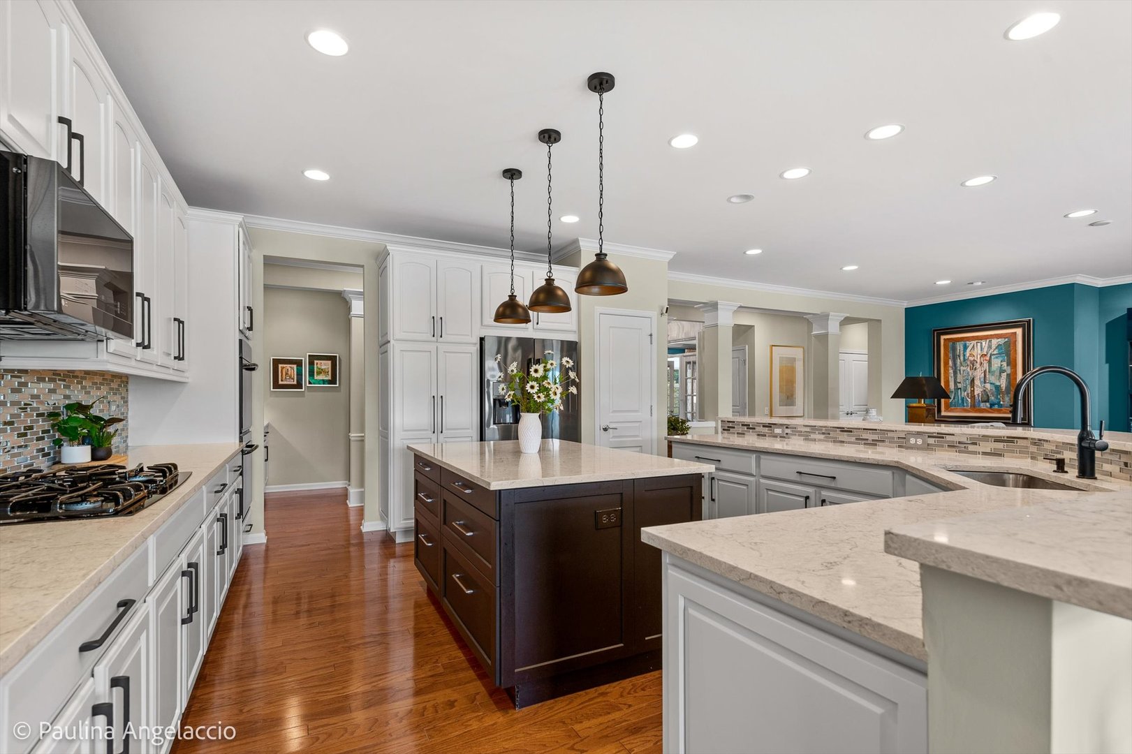 3737 Canton Circle Property Photo 18