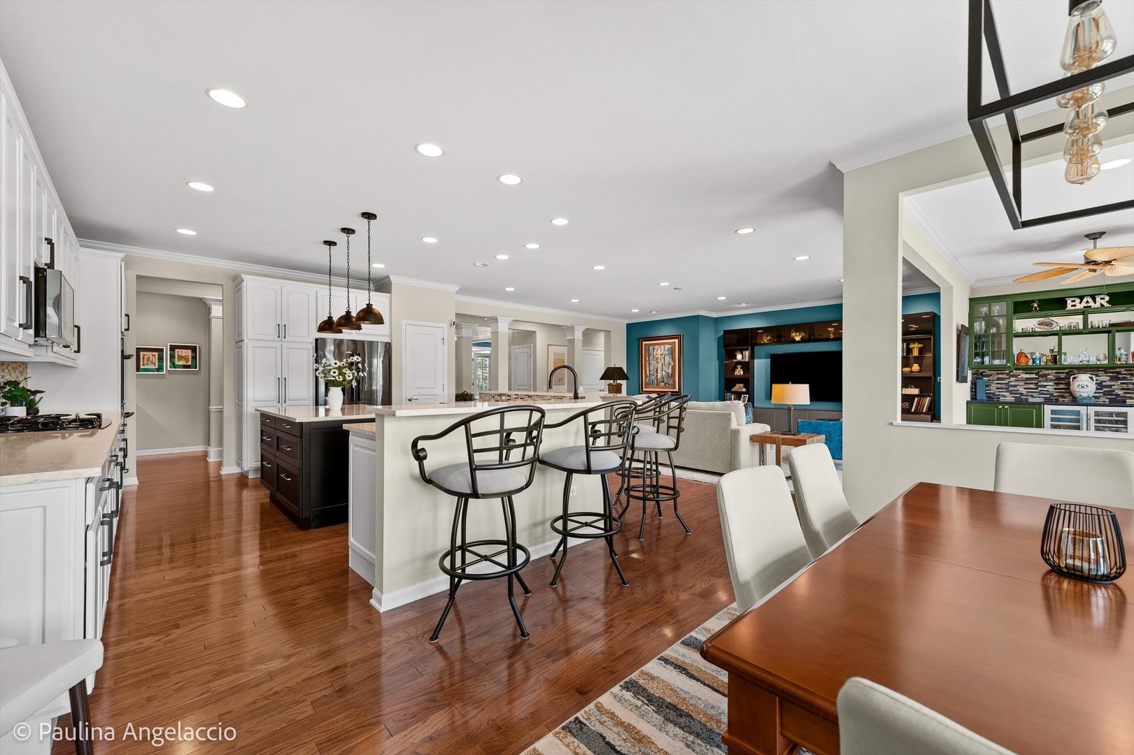 3737 Canton Circle Property Photo 19