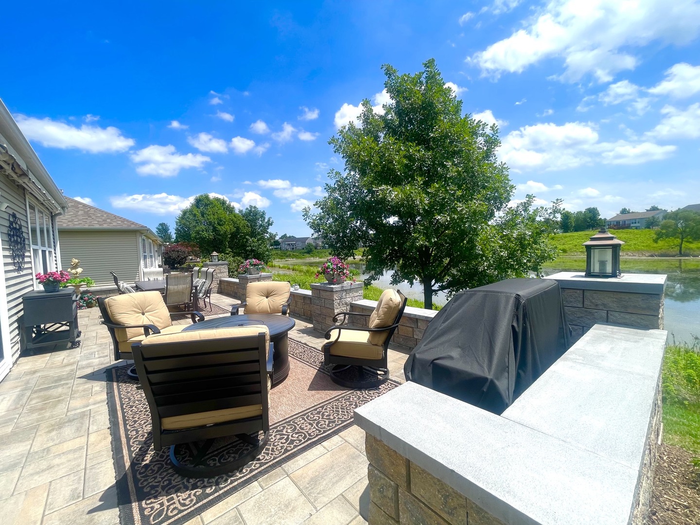 3737 Canton Circle Property Photo 39