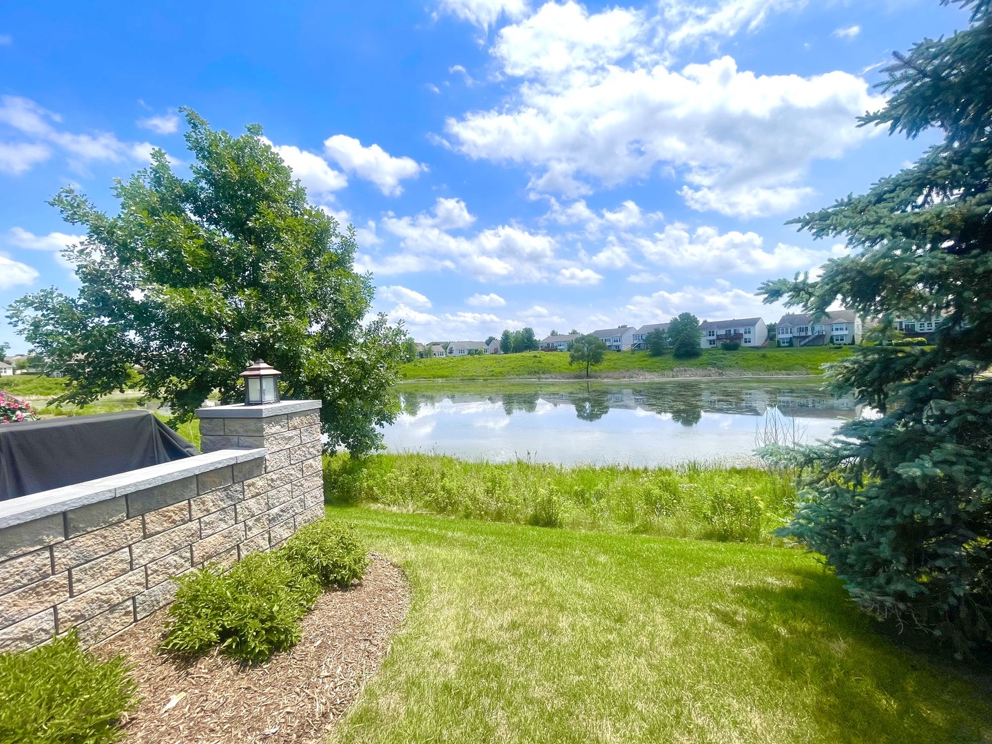 3737 Canton Circle Property Photo 41