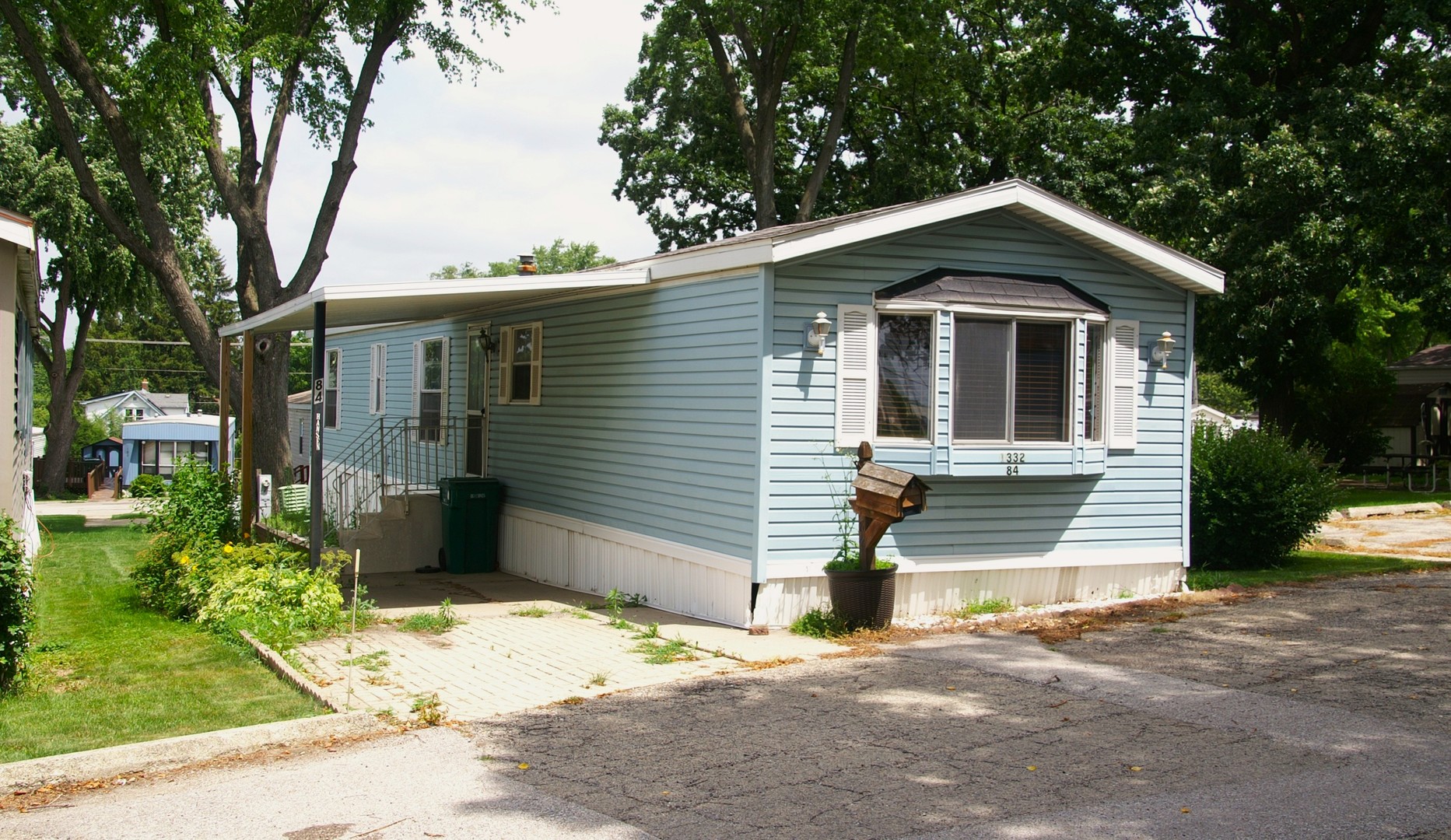 1332 Douglas Avenue 84 Property Photo 1
