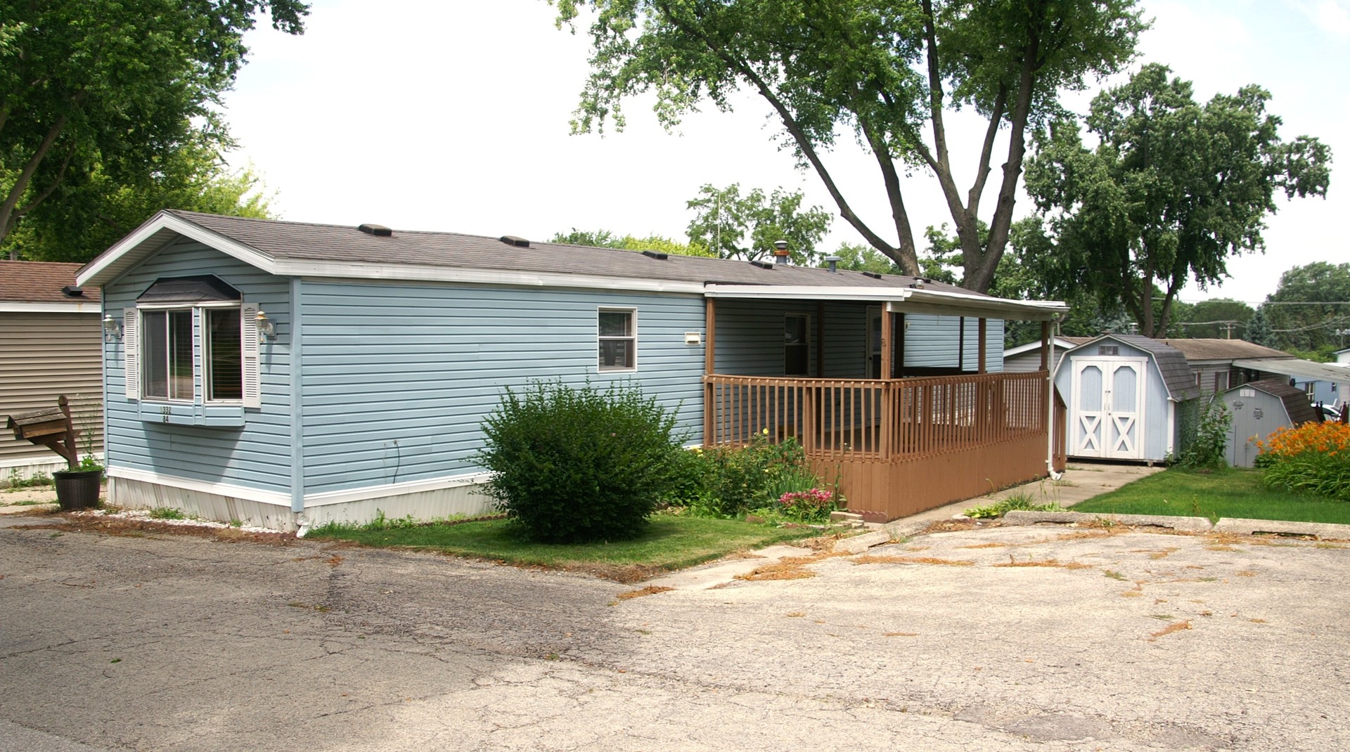1332 Douglas Avenue 84 Property Photo 2
