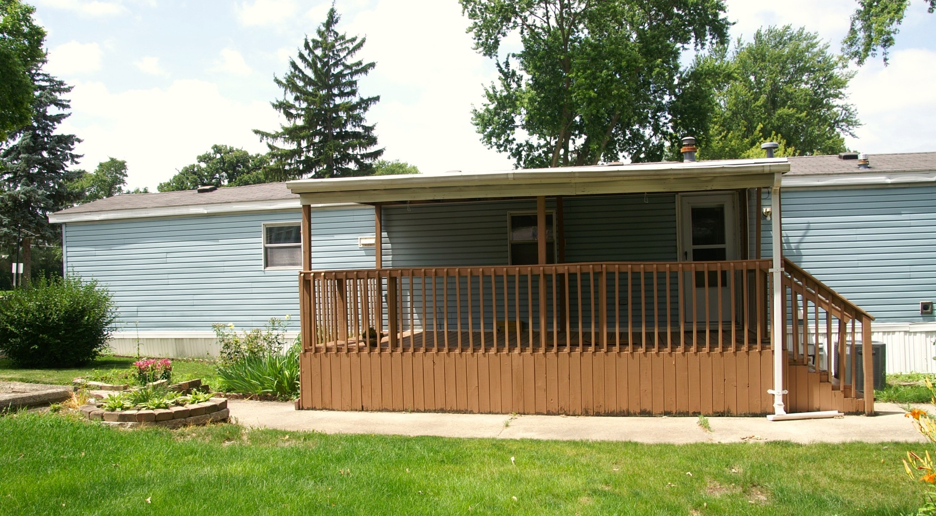 1332 Douglas Avenue 84 Property Photo 3