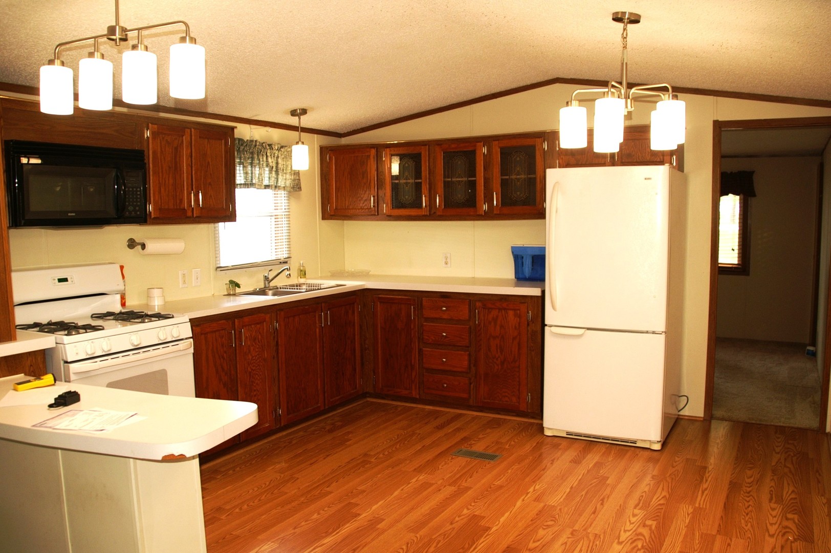 1332 Douglas Avenue 84 Property Photo 5