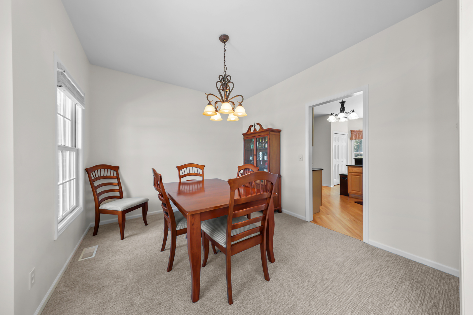 1223 Fox Run Drive Property Photo 8
