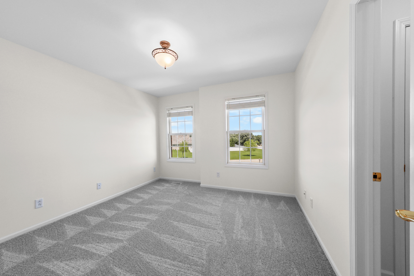 1223 Fox Run Drive Property Photo 19