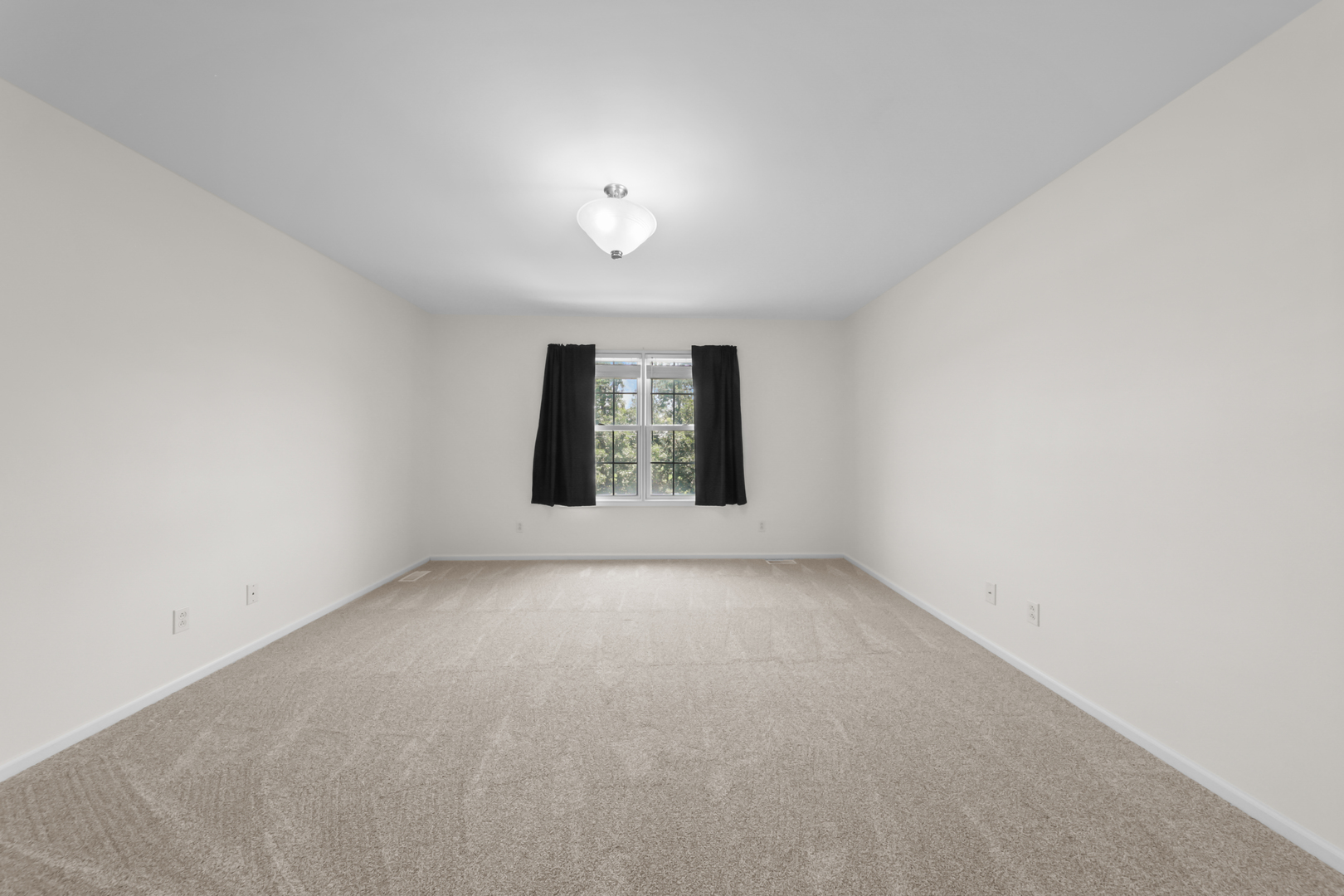 1223 Fox Run Drive Property Photo 22