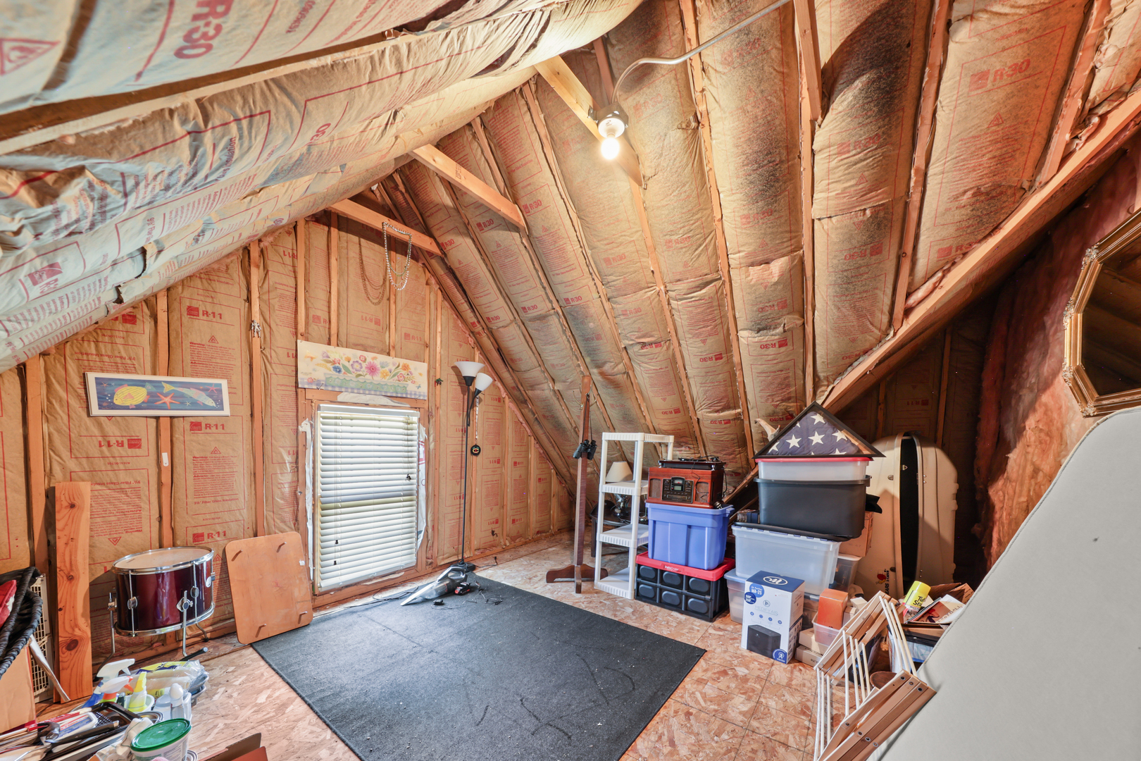 1223 Fox Run Drive Property Photo 23