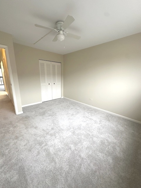 3682 W 119th Street 203b Property Photo 6