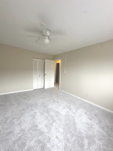 3682 W 119th Street 203b Property Photo 7