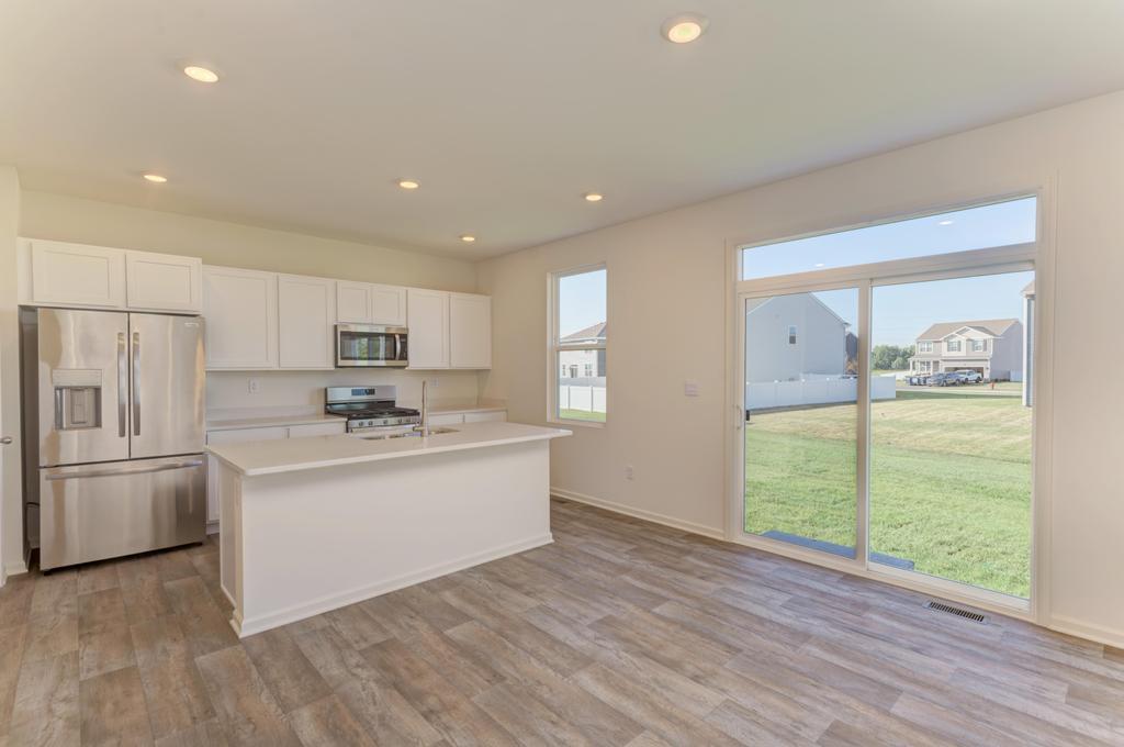 1834 Baler Avenue Property Photo 3