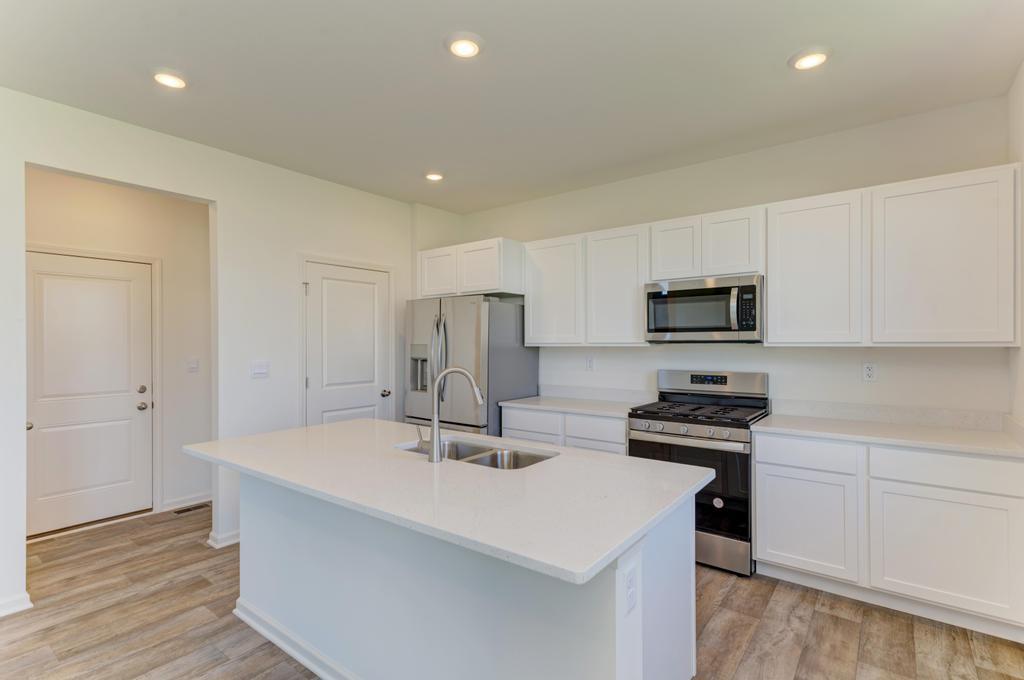 1834 Baler Avenue Property Photo 4