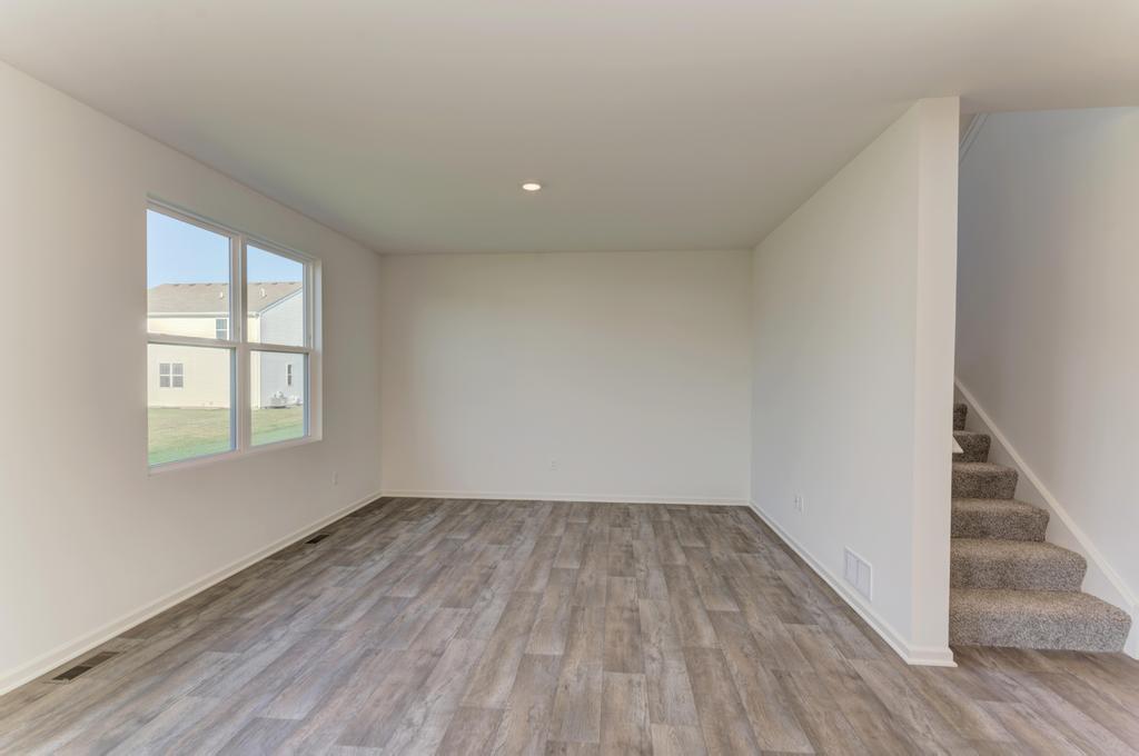 1834 Baler Avenue Property Photo 5