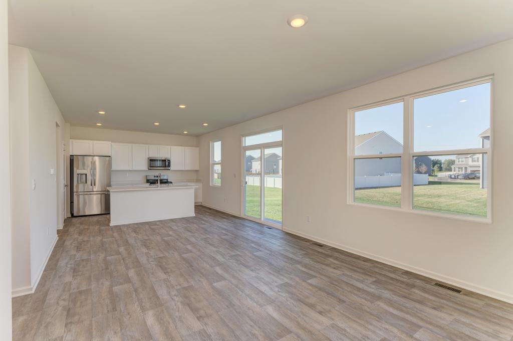1834 Baler Avenue Property Photo 6