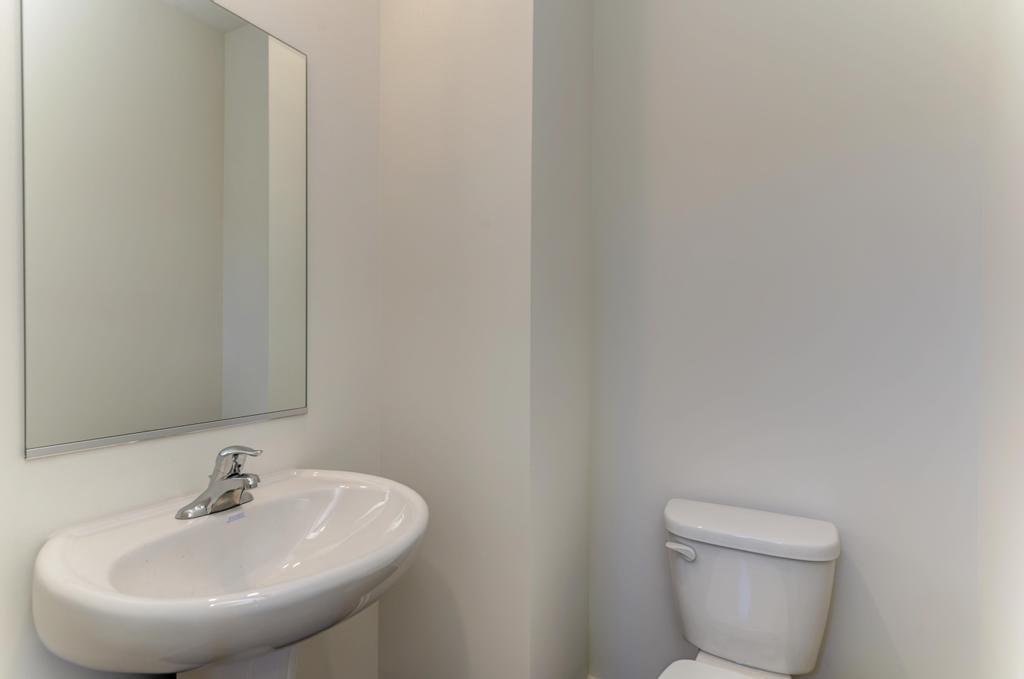 1834 Baler Avenue Property Photo 7