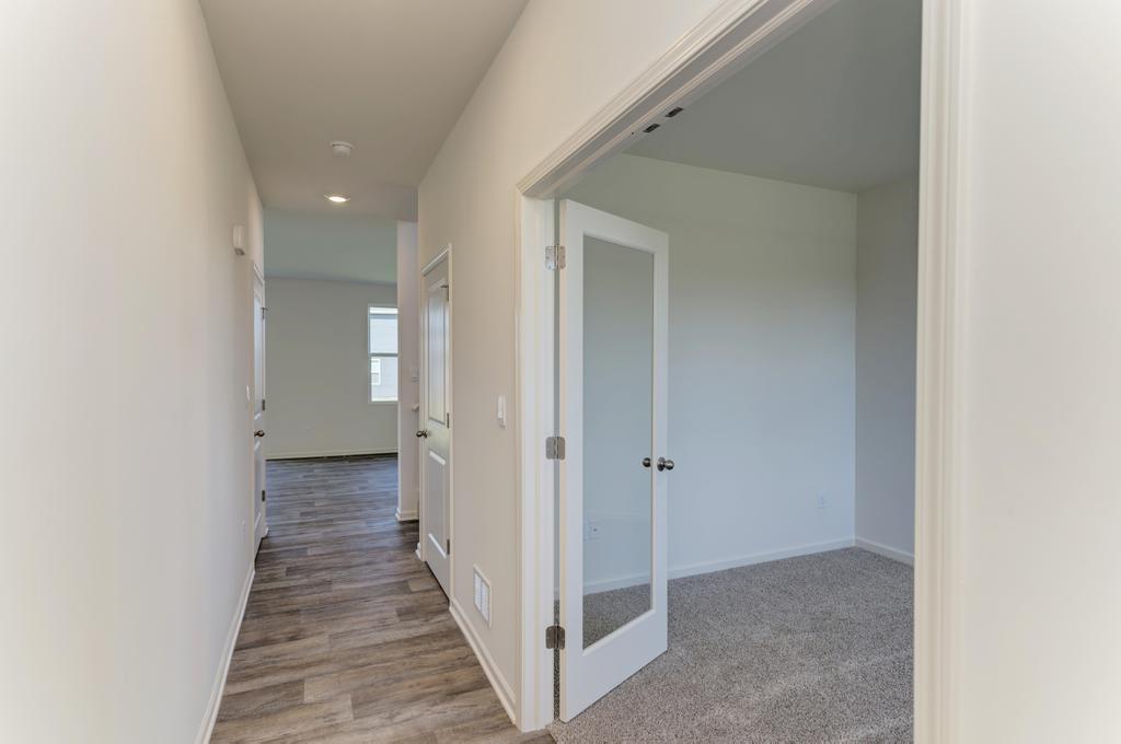 1834 Baler Avenue Property Photo 8