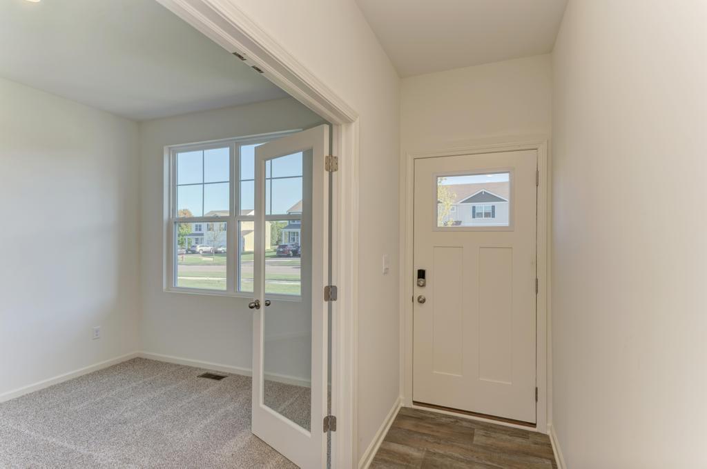 1834 Baler Avenue Property Photo 9