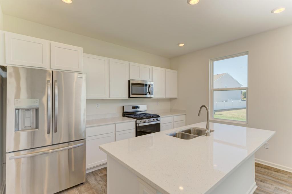 1834 Baler Avenue Property Photo 11