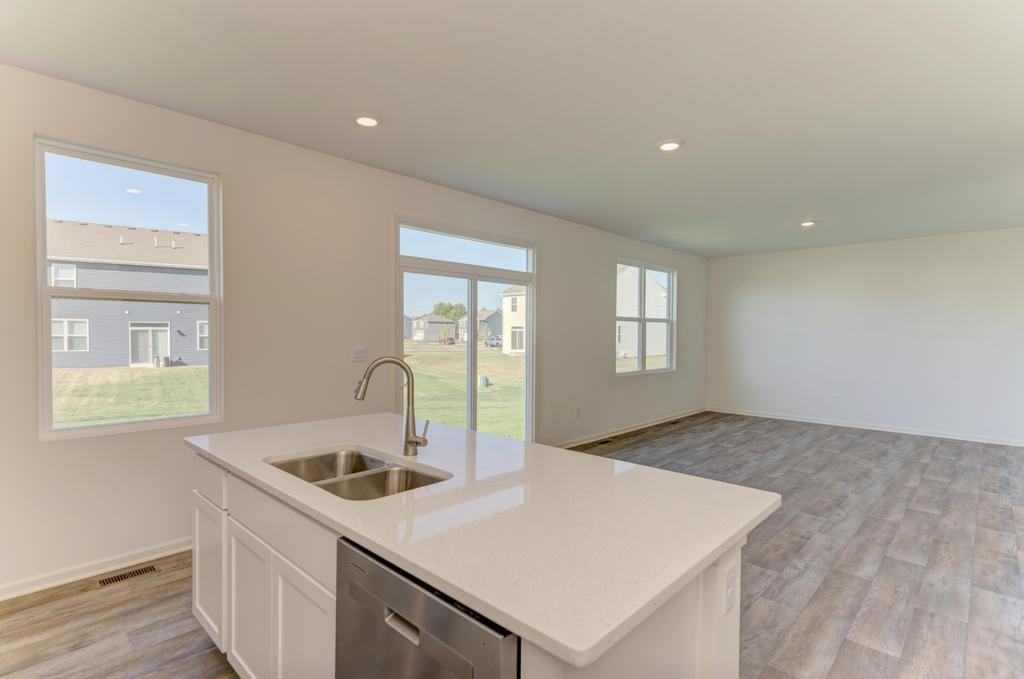 1834 Baler Avenue Property Photo 12