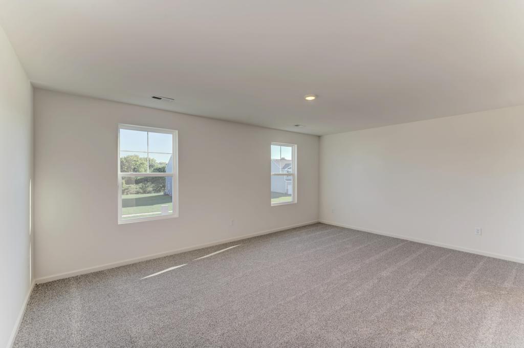 1834 Baler Avenue Property Photo 14