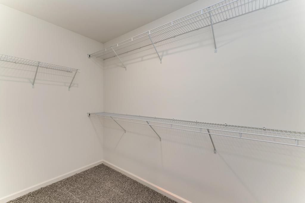 1834 Baler Avenue Property Photo 16