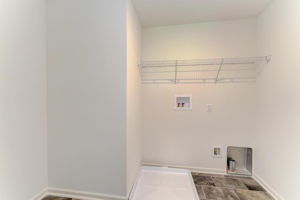 1834 Baler Avenue Property Photo 17