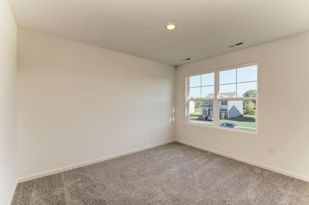 1834 Baler Avenue Property Photo 18