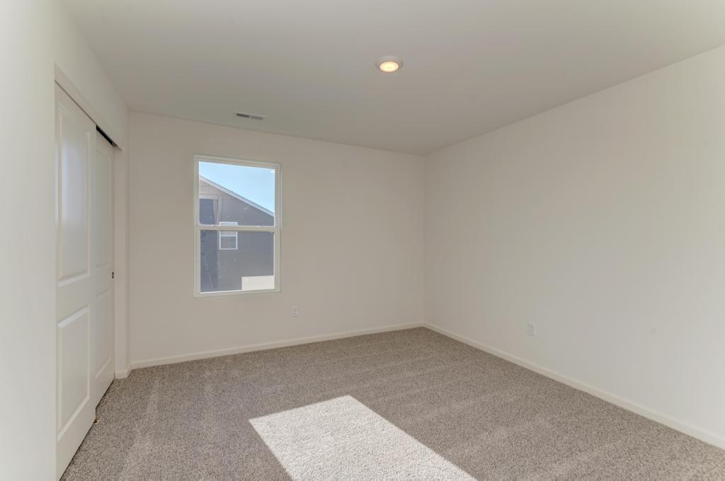 1834 Baler Avenue Property Photo 21